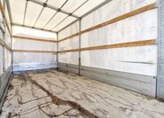 Volkswagen Crafter 14