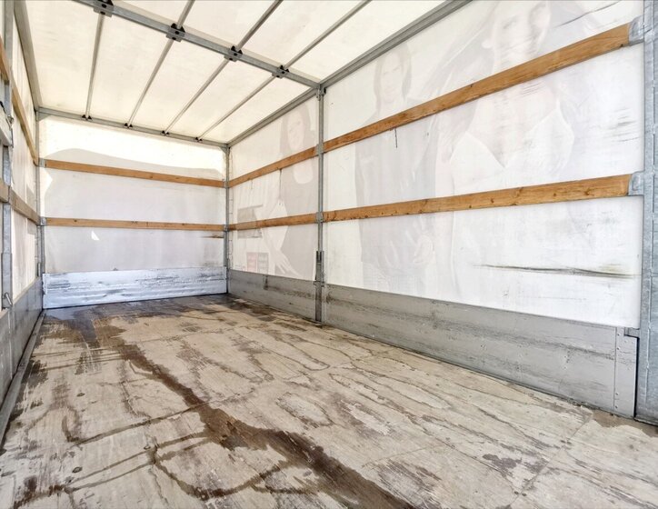 Volkswagen Crafter 14