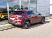 KIA XCeed Hatchback 1,6 l 132 kw