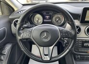 Mercedes-Benz GLA 28