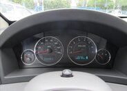 Jeep Grand Cherokee SUV / Terénní 3,7 l 148 kw