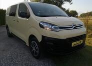 Citroën Jumpy 71