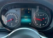 Mercedes-Benz Citan MPV 1,5 l 70 kw