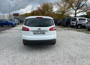 Ford S-MAX 14
