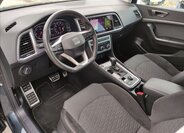 Seat Ateca 5