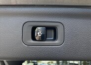 Mercedes-Benz EQE SUV / Terénní 0,0 215 kw