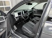 Hyundai Ioniq 5 8