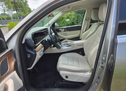 Mercedes-Benz GLE 11