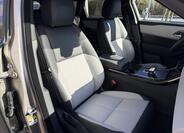 Land Rover Range Rover Velar 18