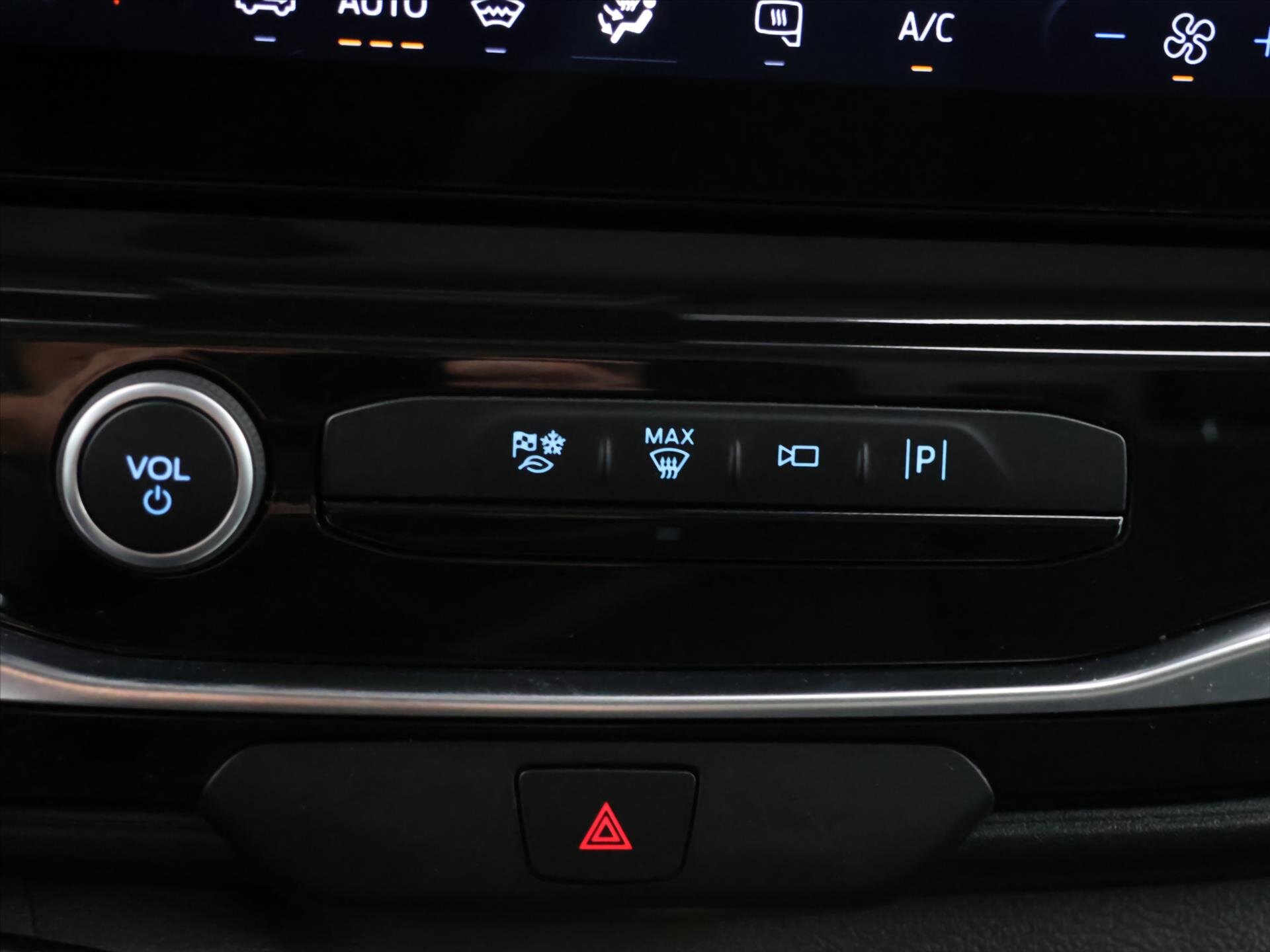 Ford Transit Ostatní 2,0 l 96 kw