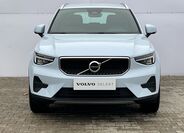 Volvo XC40 3
