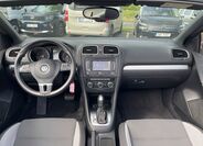 Volkswagen Golf 3