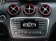 Mercedes-Benz Třídy A 26