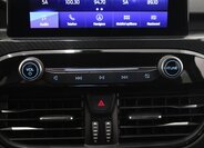 Ford Kuga SUV / Terénní 2,0 l 140 kw