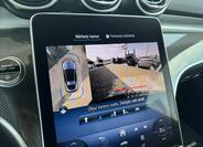 Mercedes-Benz CLE 34