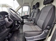 Fiat Ducato 5