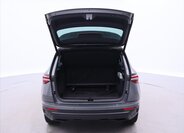 Škoda Karoq SUV 2,0 l 110 kw