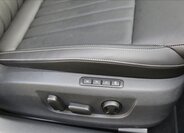 Škoda Superb Kombi 2,0 l 147 kw