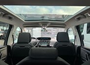 Citroën Grand C4 Picasso 25
