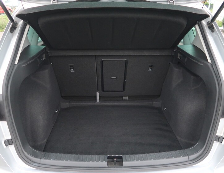 Seat Ateca 13