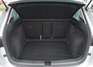 Seat Ateca 13