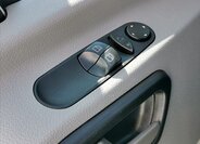 Volkswagen Crafter 11