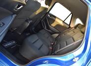 Mazda CX-5 18