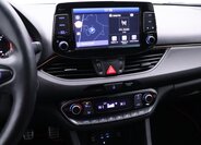 Hyundai i30 Hatchback 2,0 l 202 kw