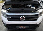 Volkswagen Crafter 17