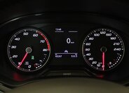 Seat Arona SUV 999,0 66 kw