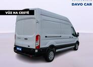 Ford Transit 2