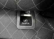 Škoda Fabia Kombi 999,0 70 kw