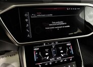 Audi A6 Kombi 2,0 l 150 kw