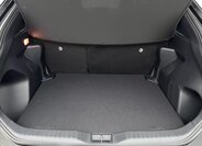 Toyota Yaris Cross SUV 1,5 l 85 kw