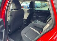 Škoda Kamiq SUV 999,0 85 kw