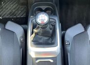 Citroën Grand C4 Picasso 10