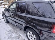 KIA Sorento SUV 0,0 103 kw