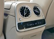 Mercedes-Benz Třídy S Ostatní 3,0 l 245 kw