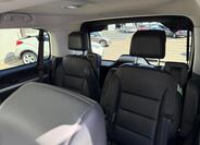 Toyota ProAce Verso 11