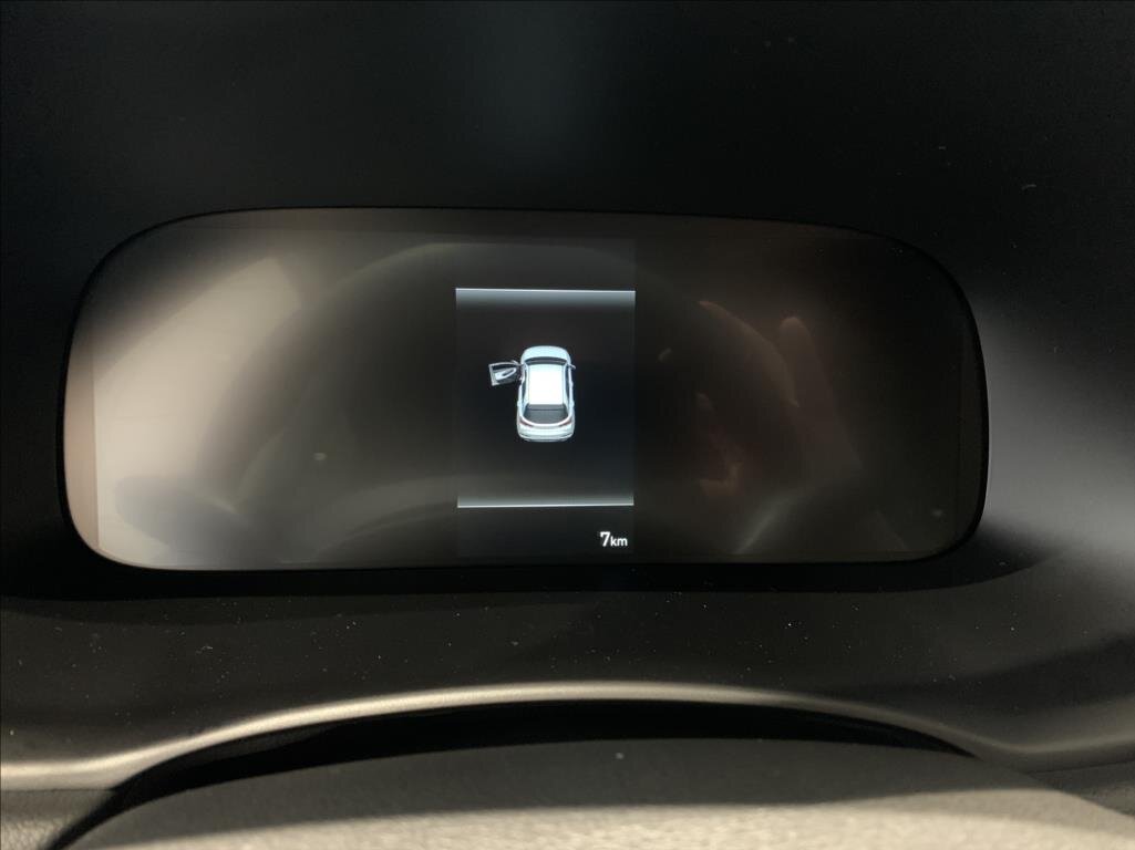 Hyundai i30 Kombi 1,5 l 70 kw