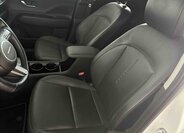 Hyundai Kona SUV 0,0 160 kw