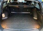 Hyundai Ostatní Kombi 1,5 l 117 kw