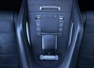 Mercedes-Benz GLE 15