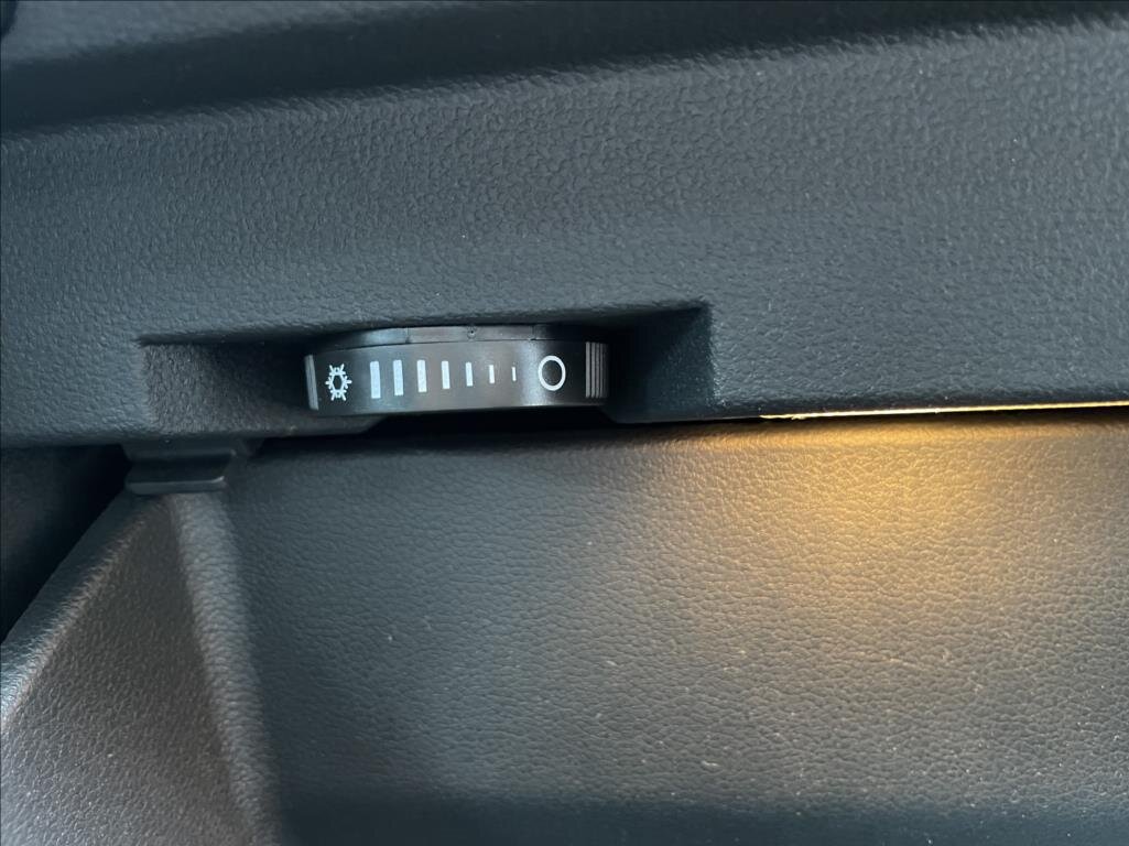 Volkswagen Touran MPV 2,0 l 110 kw