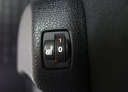 Toyota ProAce Verso VAN / Minibus 2,0 l 130 kw