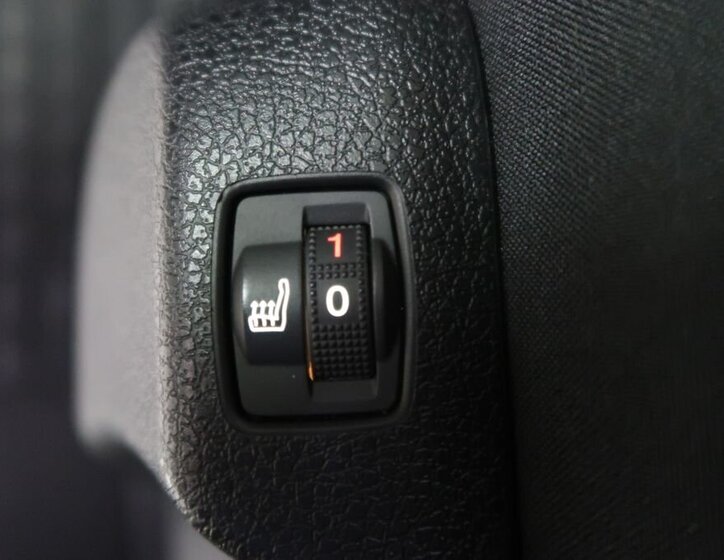 Toyota ProAce Verso VAN / Minibus 2,0 l 130 kw