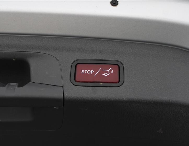 Mercedes-Benz GLE 13