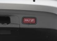 Mercedes-Benz GLE 13