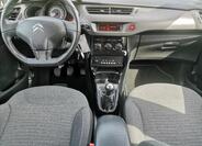 Citroën C3 3