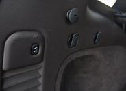 Jeep Grand Cherokee 13